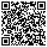 QR Code for ST Cloud Tailor Shop in WAITE PARK, MN 56387