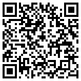 QR Code for ST. Timothy Catholic Church - Parish Office Rectory in Maple Lake, MN 55358