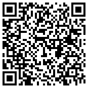 QR Code for Staples Motley Public Schools in Long Prairie, MN 56347