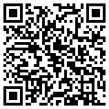 QR Code for Statemo Backhoe Service llc - Office in Browerville, MN 56438