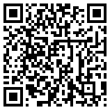 QR Code for Taco John's in Stillwater, MN 55082