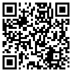 QR Code for Steven Eckert in Byron, MN 55920
