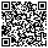 QR Code for Stodola Laurie DR in LAKE ELMO, MN 55042