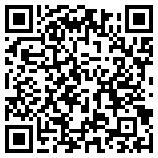QR Code for Stream Computer Consulting in Hutchinson, MN 55350
