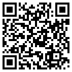 QR Code for Swan Emerson in Minneapolis, MN 55432