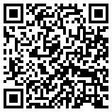 QR Code for Switchback Systems in Eden Prairie, MN 55347