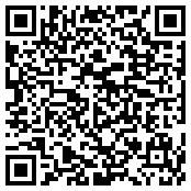 QR Code for T.j. Hooligan's Pub & Grub in Prior Lake, MN 55372