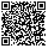QR Code for Tangles and Co. Salon in Minneapolis, MN 55426
