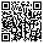 QR Code for Gregorys Foods in Saint Paul, MN 55121