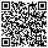 QR Code for Tension Envelope in Minneapolis, MN 55426
