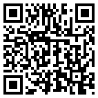 QR Code for Thai Krathong in Duluth, MN 55802