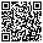 QR Code for The Barbary Fig in Saint Paul, MN 55105