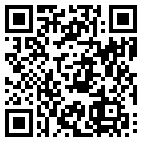 QR Code for The Ozone in Nielsville, MN 56568