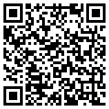 QR Code for The Picture Man in New Ulm, MN 56073