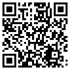 QR Code for The Shed in Thief River Falls, MN 56701
