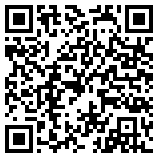 QR Code for Thomas P Dimich Dntst in Thief River Falls, MN 56701