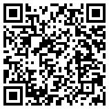 QR Code for Total Energy Concepts in Baxter, MN 56425