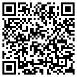QR Code for Touchpoint Logic in Chanhassen, MN 55317