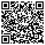 QR Code for True Value in Remer, MN 56672