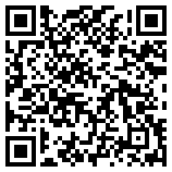 QR Code for Tsa Manufacturing in Saint Paul, MN 55107