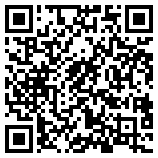 QR Code for Tuff Memorial Home in Hills, MN 56138