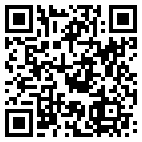 QR Code for Twin Cities Insulation in Saint Paul, MN 55116