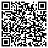 QR Code for University of Minnesota in Minneapolis, MN 55440