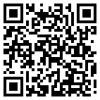 QR Code for Vera Bradley in Eagan, MN 55122