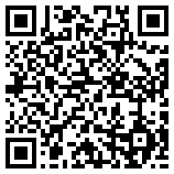 QR Code for Walcker Bros Electric in Hokah, MN 55941
