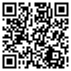 QR Code for Walmart Supercenter in Hastings, MN 55033