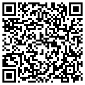 QR Code for Waterville-Elysian-Morristown Public Schools in Waterville, MN 56096