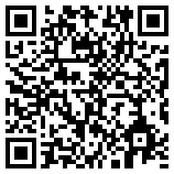 QR Code for Watts Line Hair Design in Owatonna, MN 55060