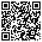 QR Code for WFS in Lewisville, MN 56060