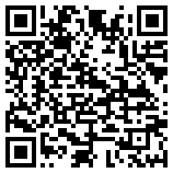 QR Code for Wikstrom Technologies in Karlstad, MN 56732