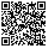 QR Code for Wilderness Lodge in Bigfork, MN 56628