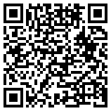 QR Code for Worthington Professional Services in Worthington, MN 56187