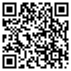 QR Code for Yesteryears in Wayzata, MN 55391