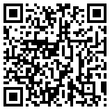 QR Code for #1 Locksmith in Osseo, MN 55311
