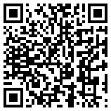 QR Code for A-Pro Pool & Spa in Lindstrom, MN 55045