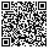 QR Code for Accounting and Tax Edge in Maple Grove, MN 55311