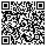 QR Code for Olivia Hardware & Rental in OLIVIA, MN 56277