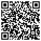 QR Code for ADT Security Services in Saint Paul, MN 55170