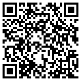 QR Code for ADT Security Services in Blaine, MN 55434