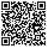 QR Code for All American Towing in Mankato, MN 56001