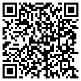 QR Code for All Tech Machine in Elk River, MN 55330