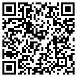 QR Code for Market Place Devine Consulting & Counseling in Waite Park, MN 56387