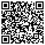 QR Code for Andrew Bohnsack DDS in COKATO, MN 55321