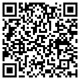 QR Code for Animal Care Clinic in Hibbing, MN 55746