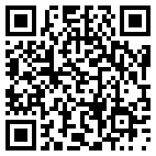 QR Code for Arce Auto in MELROSE, MN 56352