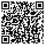 QR Code for Argall and Associates in Hopkins, MN 55343
